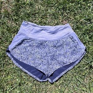 Outdoor Voices Hudson 2.5” Short